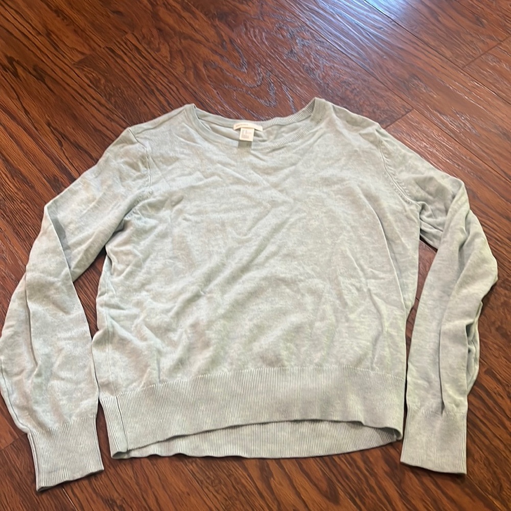 Women’s H&M Sweater